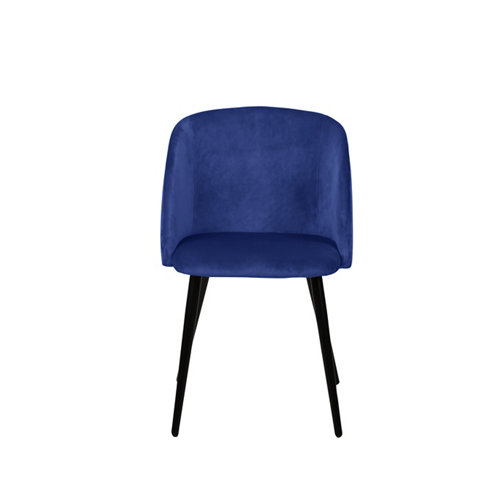 Suelo laminado artens extrem santiago mod034. válido para baños y cocinas 28 Silla de comedor keren azul indigo pack 2 unidades