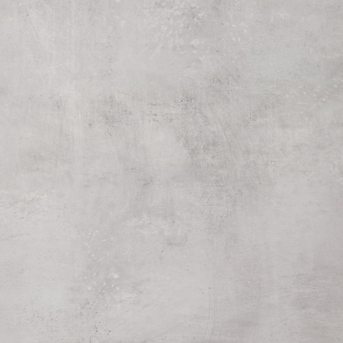 Revestimiento de pared de pvc artens piedra gris de 70x0,42x40 cm