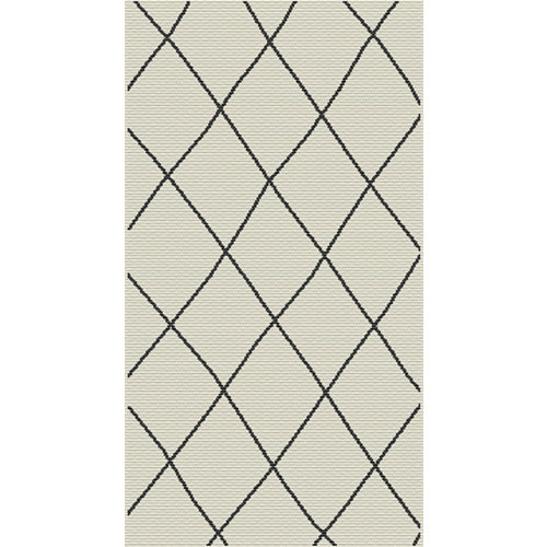 Alfombra pie de cama rosa poliéster berna liso 80 x 150cm 25 Alfombra de interior y exterior beige polipropileno bereber 60 x 110cm