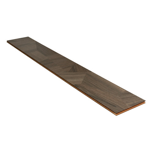 Toldo osaka brazo extensible motorizado semicofre blanco y tela beige 4,75x3m 23 Suelo laminado artens intenso guimaraes madera oscura mod026, 10mm