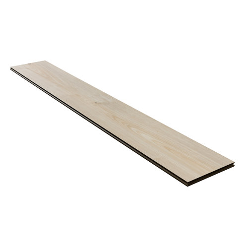 puerta berna roble de apertura derecha de 82.5 cm 24 Suelo laminado artens extrem tarifa mod022. válido para baños y cocinas.