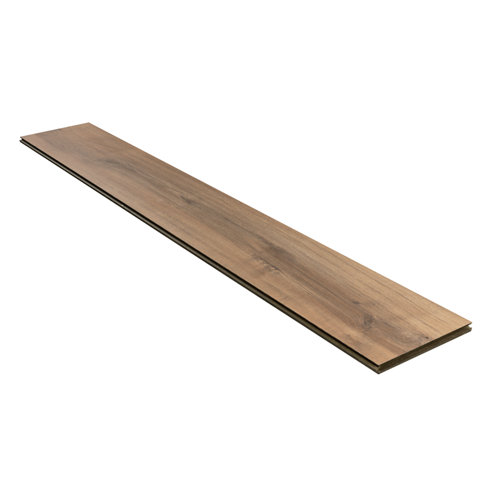 Puerta doble acristalada berna roble miel 130x115(72+42)cm i 26 Suelo laminado artens extrem teruel mod046. válido para baños y cocinas