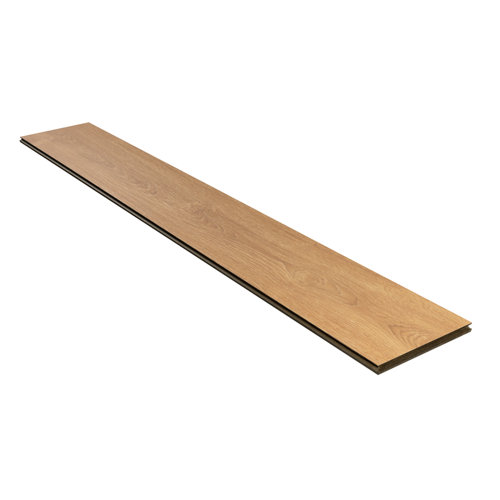Loseta vinílica clic artens intenso cement 25 Suelo laminado artens extrem huelva mod046. válido para baños y cocinas.