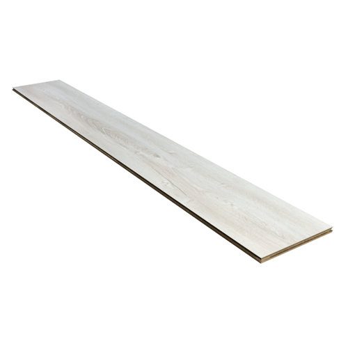 Suelo laminado artens extrem xxl coruña mod009. válido para baños y cocinas