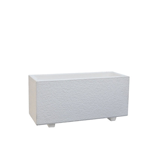 Jardinera slab 804 55x25x28