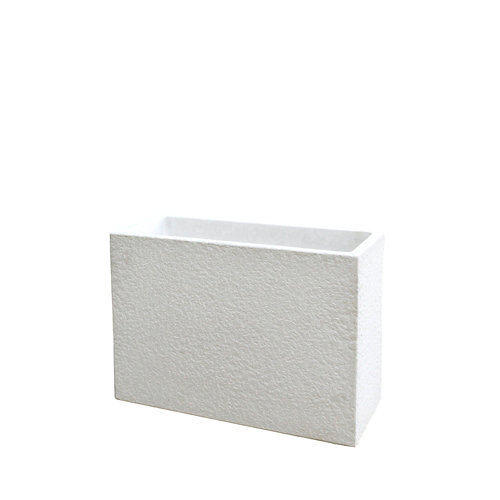 Jardinera cup 809 60x25x42