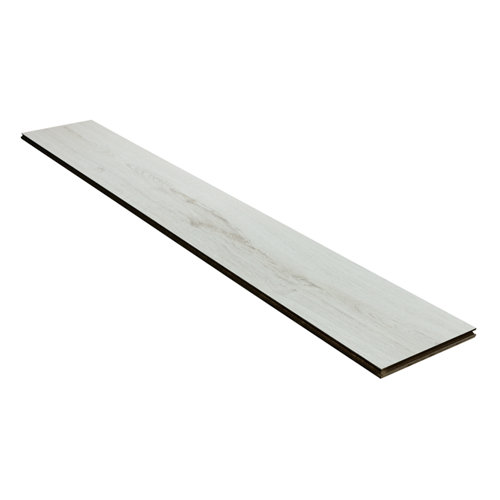 Pack de 3 molduras mdf roble gris 90 x 10 mm 23 Suelo laminado artens extrem santa cruz mod002. válido para baños y cocinas