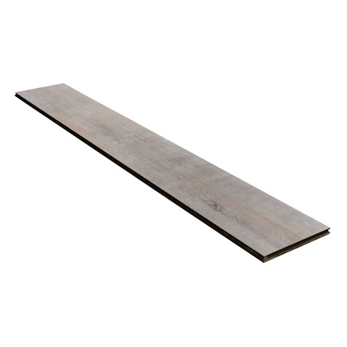 Armario spaceo home mallorca blanco abatible interior blanco 240x120x60cm 27 Suelo laminado artens extrem roquetas mod011. válido para baños y cocinas