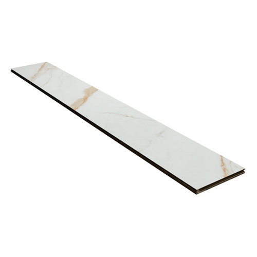 Puerta de interior corredera viena wengué de 82.5 cm 23 Suelo laminado artens extrem novelda mod000. válido para baños y cocinas