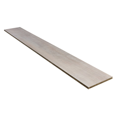 Suelo laminado artens extrem xxl roquetas mod011. válido para baños y cocinas