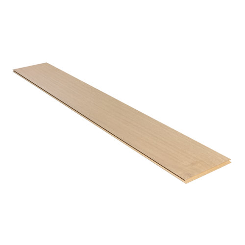 Kit cajón interior para módulo de armario spaceo home roble 60x16x30 cm 28 Suelo laminado artens forte greytown mod034 color marrón sin biseles, 7mm