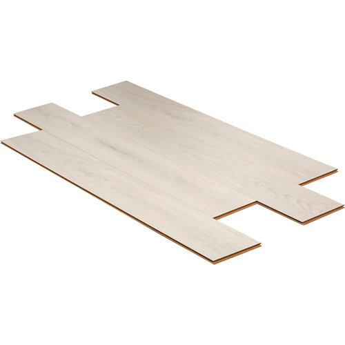 puerta viena roble de apertura derecha de 115 cm 23 Suelo laminado artens forte8 amalia mod001