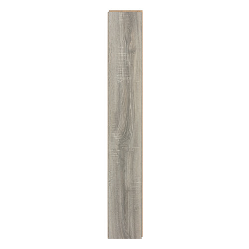 Kit de peldaños cube para escaleras de diametro 138cm blanco/natural 26 Suelo laminado artens forte8 coligny mod012