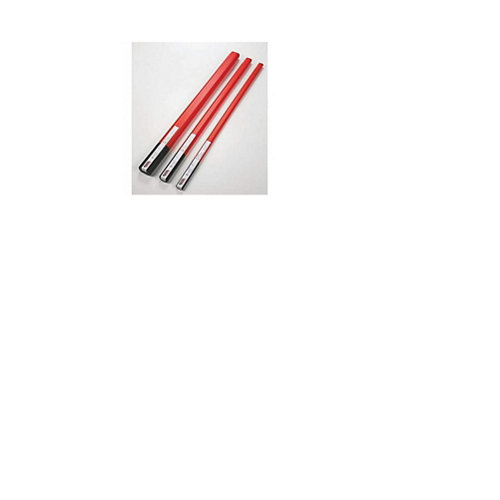 Varilla aportacion tig inoxidable 1,6 mm