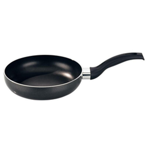 Sartén elo 28 cm ducto fackelman