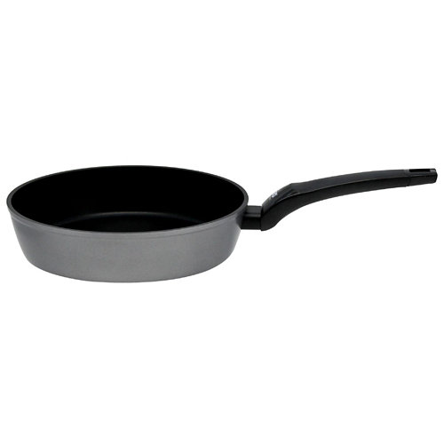 Sartén elo 20 cm edition fackelman