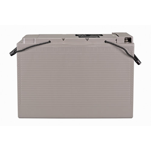 Batería agm victron teleccomm de 12v y 115ah