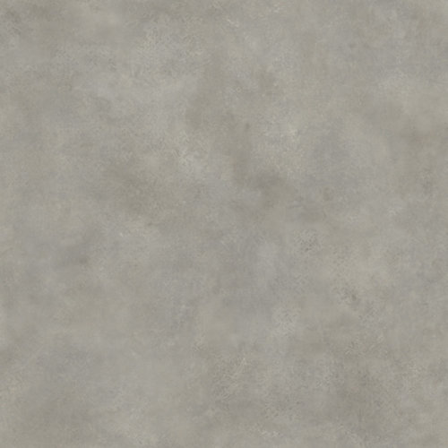 Suelo vinílico en rollo pacific blanco 2 m