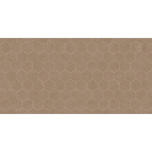 Suelo vinílico en rollo texstyle blanco 2 m
