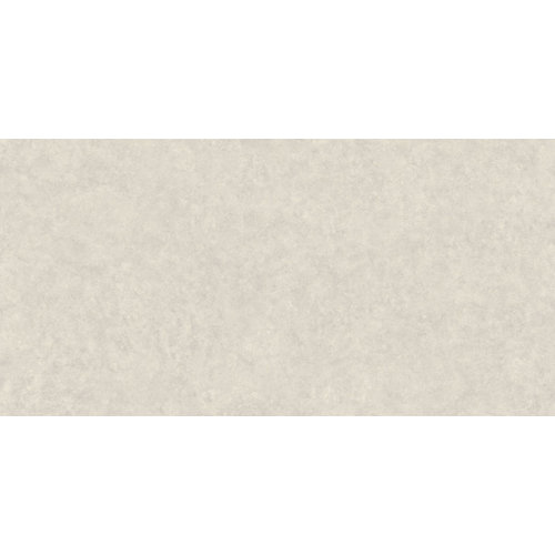 Suelo vinílico en rollo blacktex negro 2 m