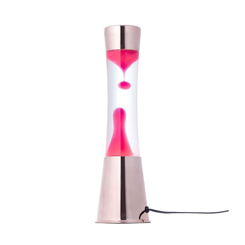 Luz led a pilas ledvance nightlux tourch blanca con sensor