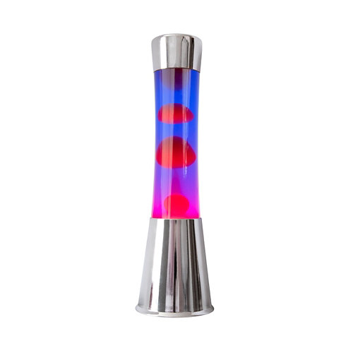Luz led a pilas ledvance nightlux tourch plateada con sensor