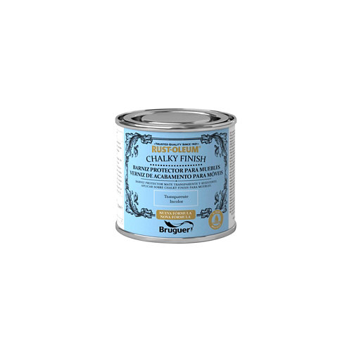 Lote de pintura efecto metal osaka nubia grafito 19 Barniz laca acabado muebles base agua 125ml transaparente