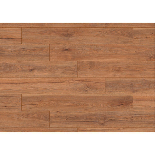 Suelo laminado pure oak ac4 2,22 m2/caja