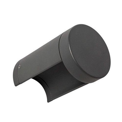 Aplique exterior bellavista 7w