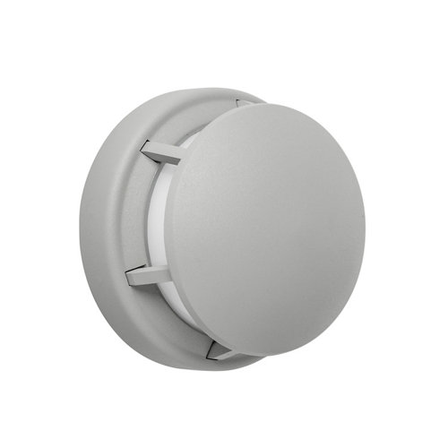 Aplique exterior fungusfix 3w