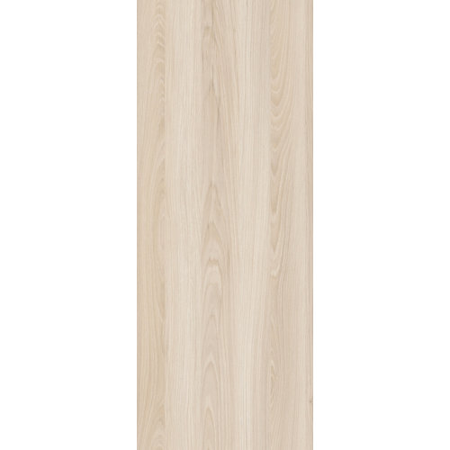 Puerta corredera lisboa plus crema de 82.5 cm