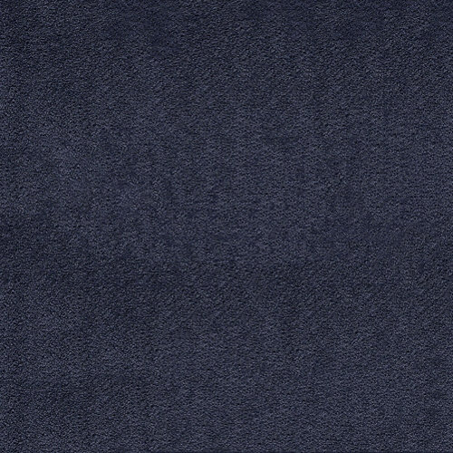 Alfombra a medida verslahes 77 sin acabar azul