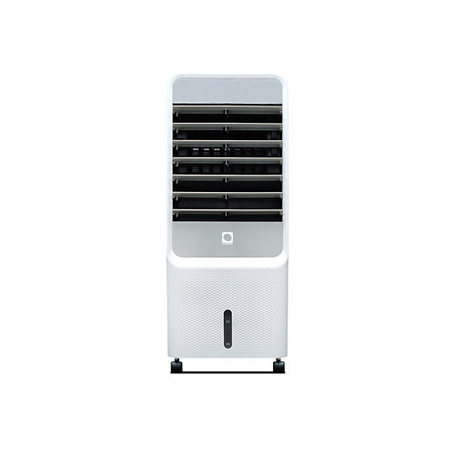 Climatizador evaporativo m-confort p80 con filtro hepa