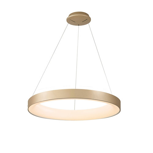Luz led a pilas ledvance nightlux stair plateada con sensor