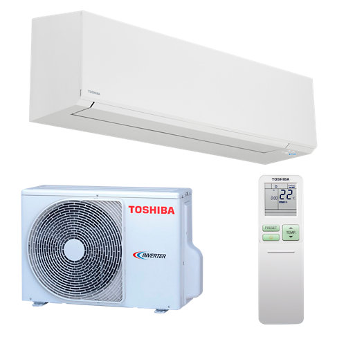 Módulo de conexión vaillant myvaillant sensonet de la marca Toshiba en acabado de color Beige fabricado en Varios, ver descripción