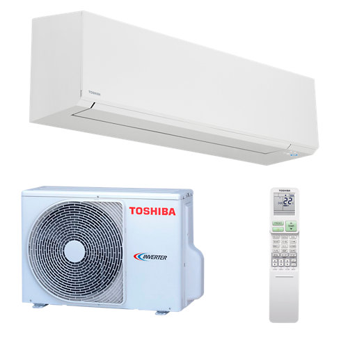 Batería solar agm u-power 6v 7ah de la marca Toshiba en acabado de color Beige fabricado en Varios, ver descripción