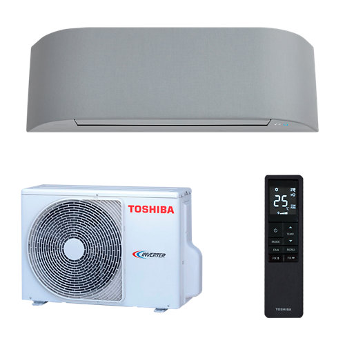 Batería solar de litio u-power 5kwh y 48v de la marca Toshiba en acabado de color Beige fabricado en Varios, ver descripción