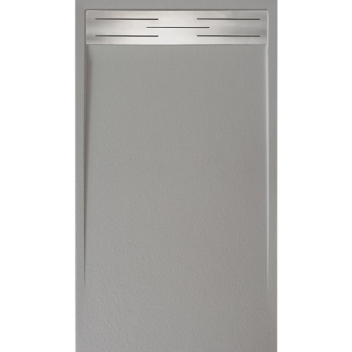 Plato de ducha neo 160x90 cm