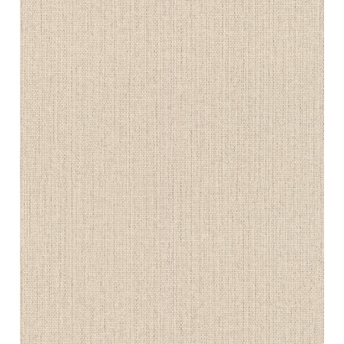 Papel pintado aspecto texturizado liso japan 407938 beige