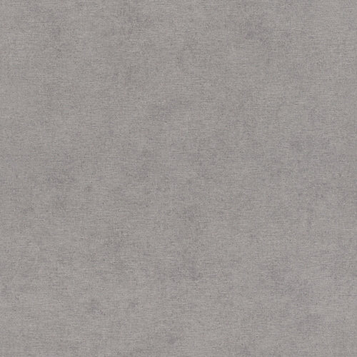 Papel pintado aspecto texturizado liso japan 408188 gris