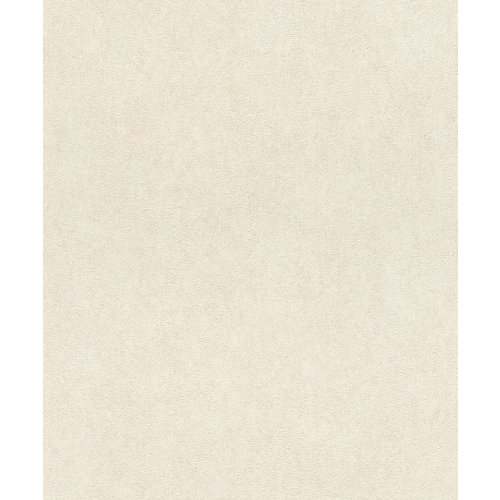 Papel pintado aspecto texturizado liso chester 617139 beige