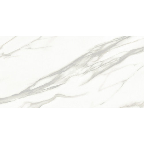 Revestimiento de pared de partículas minerales marble de 80x40 cm