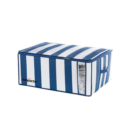 Caja compactor xxl 210 litros