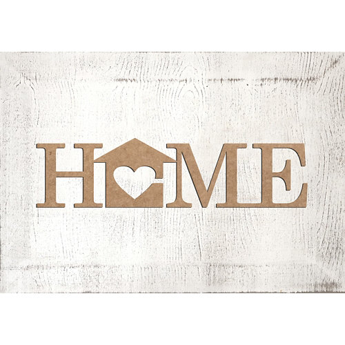 Tapa contador ls home pos 50 cm x 35 cm