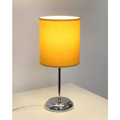 Aplique led orbis duplo 3 luces 20w wifi ip44 cromado
