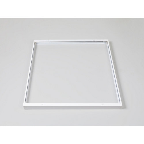 Flexo led blanco con pinza para móvil,4.8w,tono e intensidad regulable,flexible de la marca Blanca / Sin definir en acabado de color Blanco fabricado en Metal