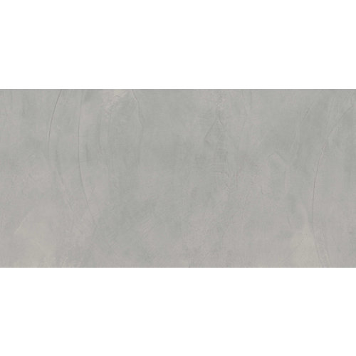 Encimera para cocina a medida cerámico coverlam top titan cement mate 12 mm