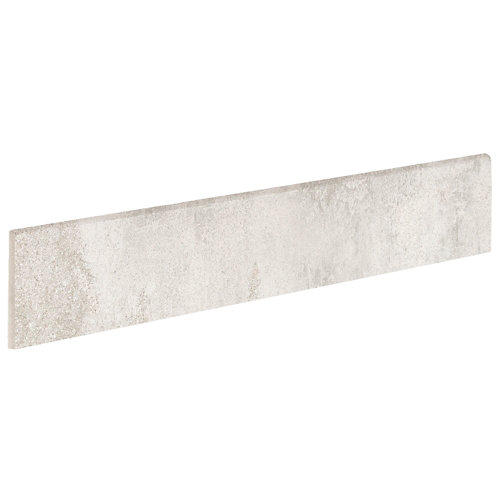 Rodapié opera 9x60 cm