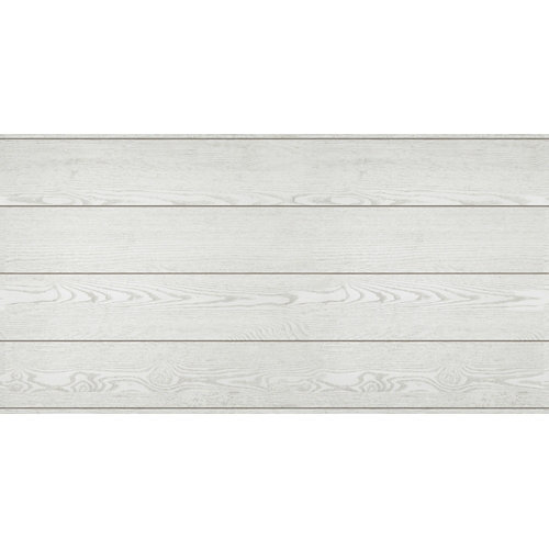 Placa alveolar decorativa madera 100x0.3x50xm