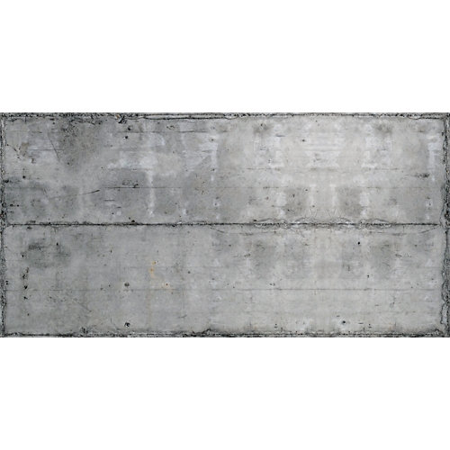 Placa alveolar decorativa beton 100x0.3x50xm